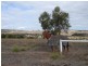 Lot 61 Sea Eagle Court, Port Lincoln SA 5606