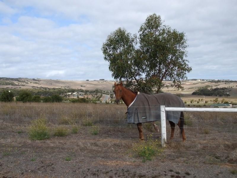 Lot 61 Sea Eagle Court, Port Lincoln SA 5606