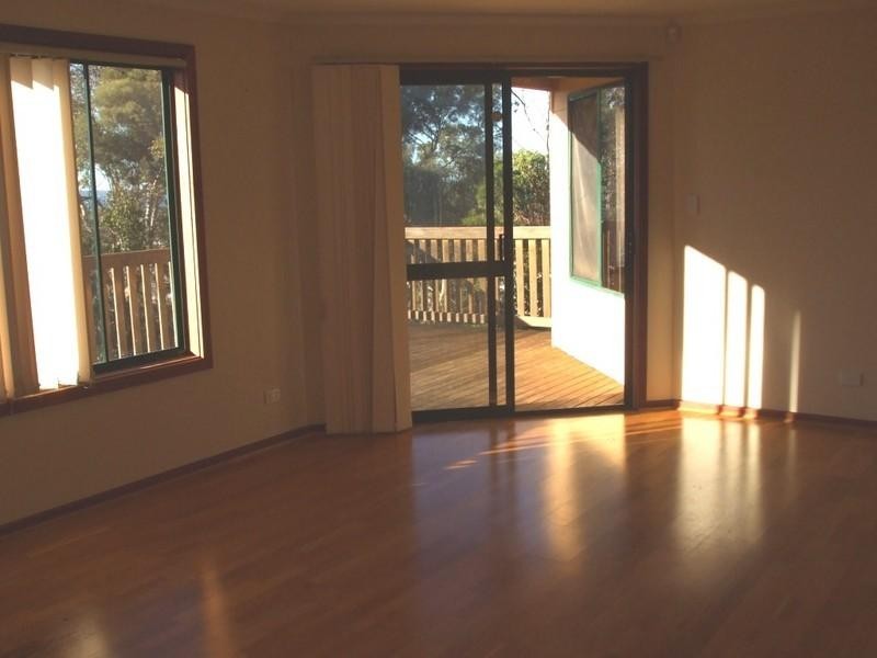 40 Miltalie Avenue, Port Lincoln SA 5606