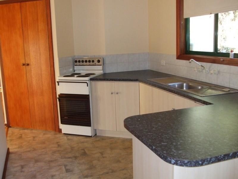 40 Miltalie Avenue, Port Lincoln SA 5606