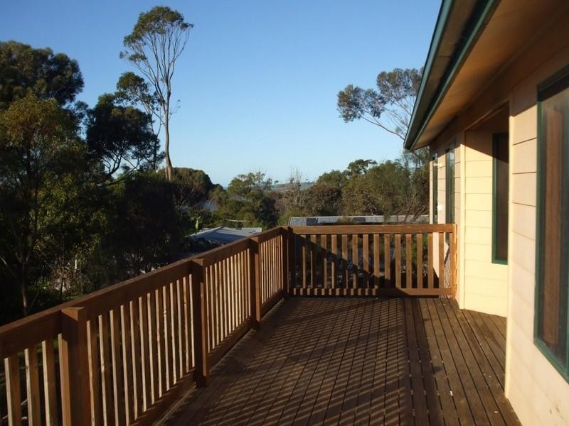 40 Miltalie Avenue, Port Lincoln SA 5606