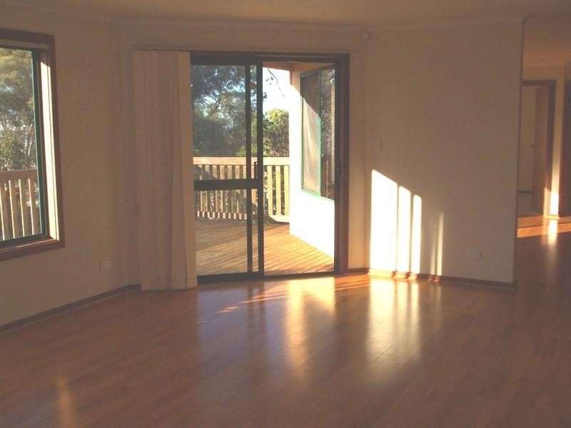 40 Miltalie Avenue, Port Lincoln SA 5606