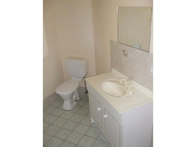 40 Miltalie Avenue, Port Lincoln SA 5606