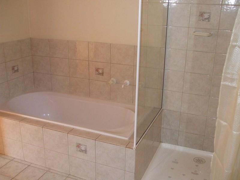 40 Miltalie Avenue, Port Lincoln SA 5606