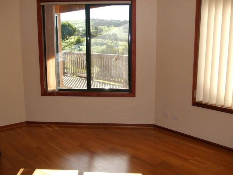 40 Miltalie Avenue, Port Lincoln SA 5606