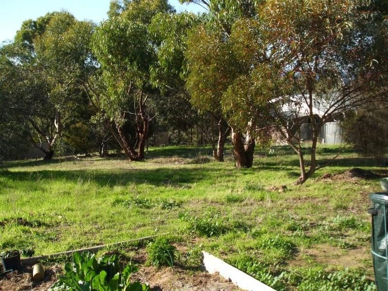 40 Miltalie Avenue, Port Lincoln SA 5606