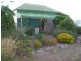 34 – 36 Light Road, Cummins SA 5631