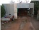 34 – 36 Light Road, Cummins SA 5631