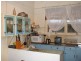 34 – 36 Light Road, Cummins SA 5631