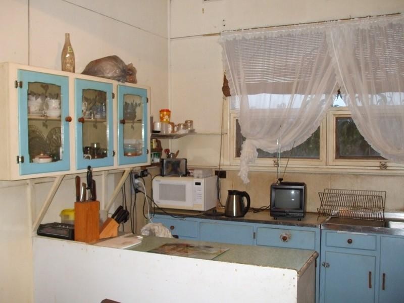 34 – 36 Light Road, Cummins SA 5631