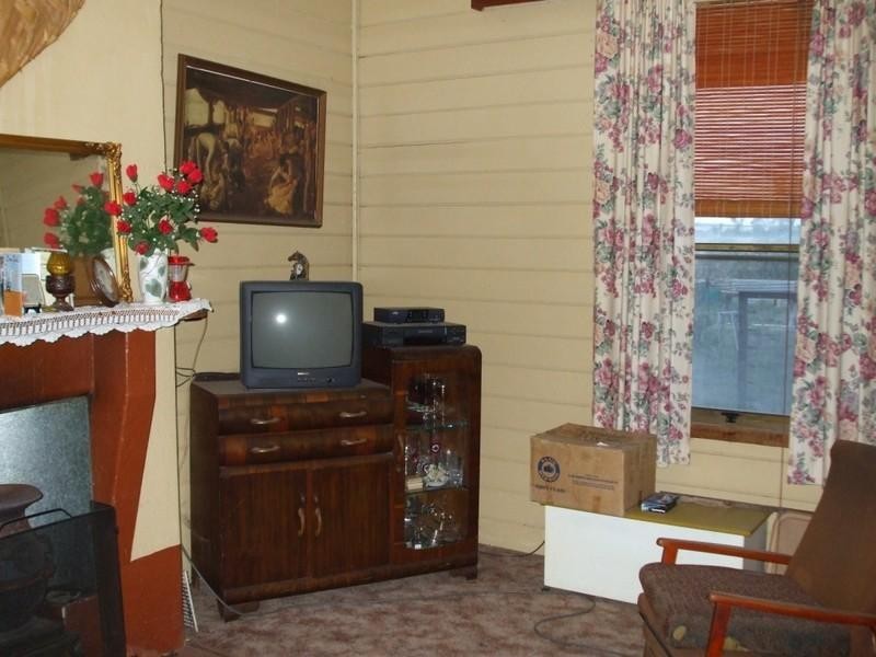 34 – 36 Light Road, Cummins SA 5631