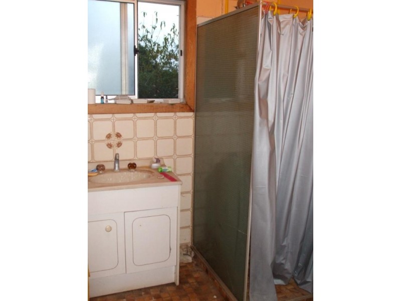 34 – 36 Light Road, Cummins SA 5631