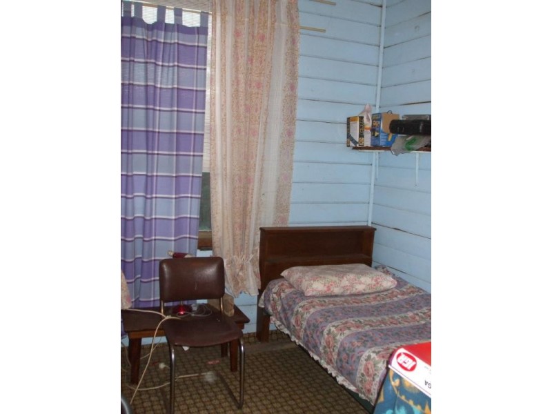 34 – 36 Light Road, Cummins SA 5631