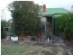 34 – 36 Light Road, Cummins SA 5631