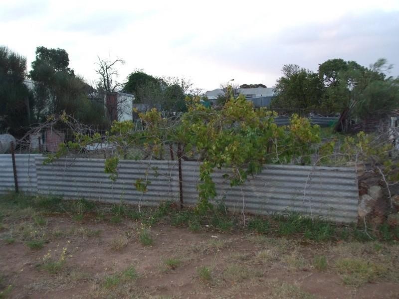 34 – 36 Light Road, Cummins SA 5631