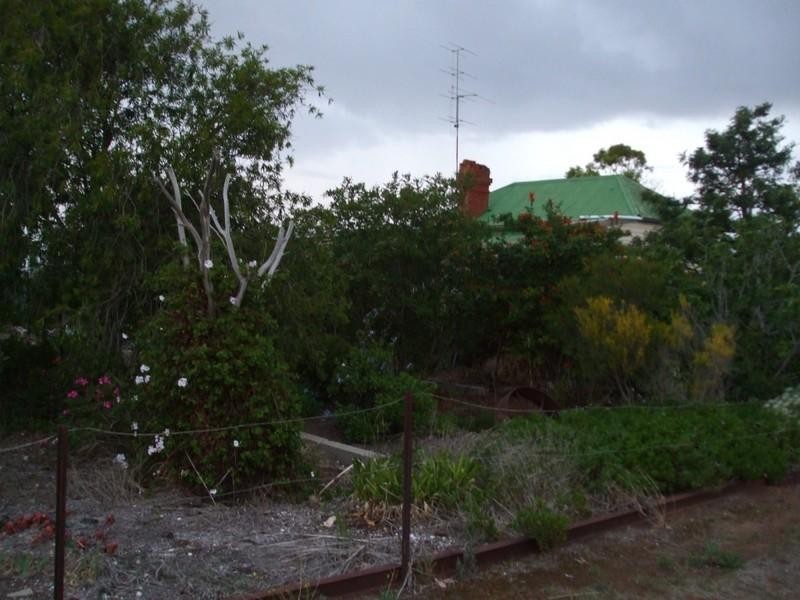 34 – 36 Light Road, Cummins SA 5631