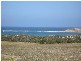 1 Waterloo Bay, Elliston SA 5670
