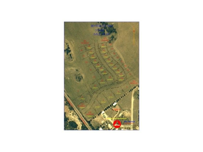 1 Waterloo Bay, Elliston SA 5670