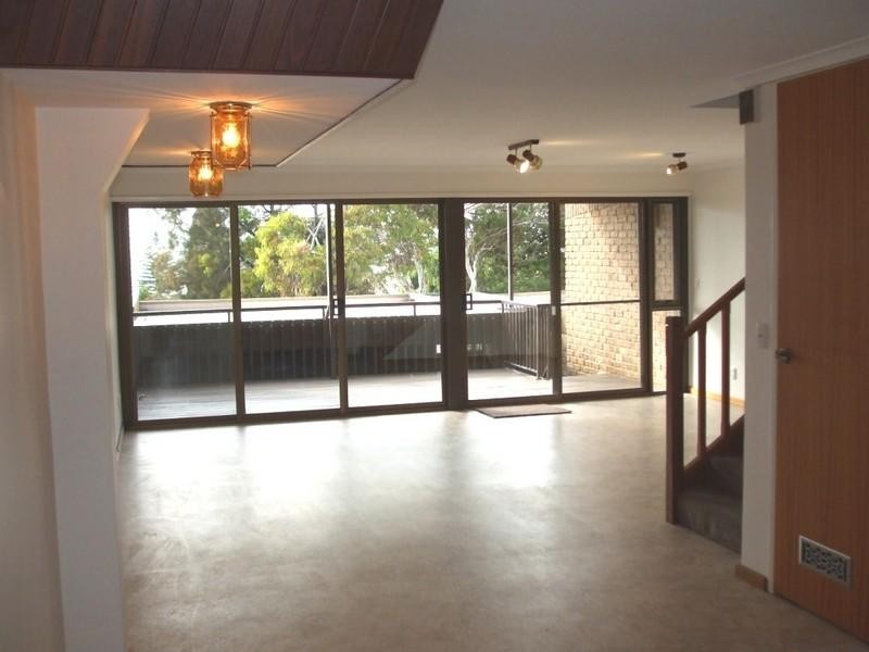 3/11 Tennyson Terrace, Port Lincoln SA 5606