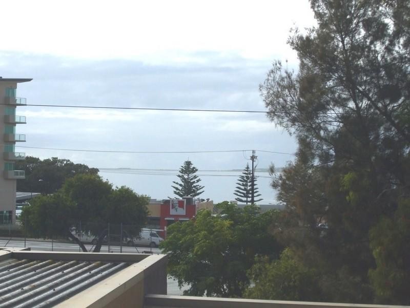 3/11 Tennyson Terrace, Port Lincoln SA 5606