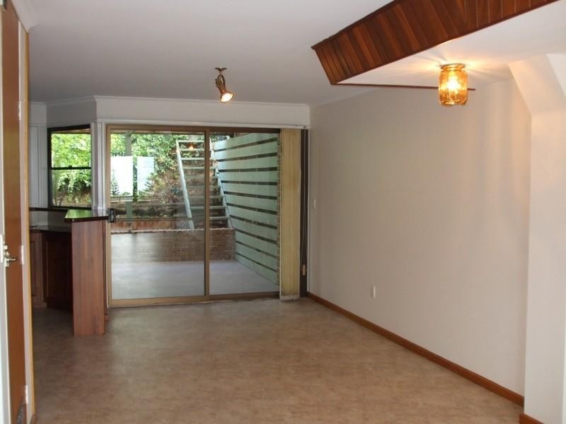 3/11 Tennyson Terrace, Port Lincoln SA 5606