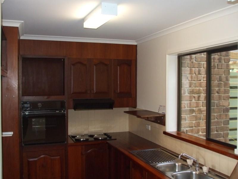 3/11 Tennyson Terrace, Port Lincoln SA 5606