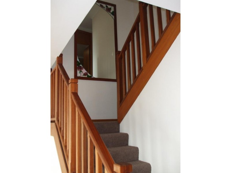 3/11 Tennyson Terrace, Port Lincoln SA 5606