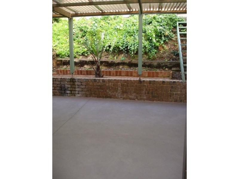 3/11 Tennyson Terrace, Port Lincoln SA 5606