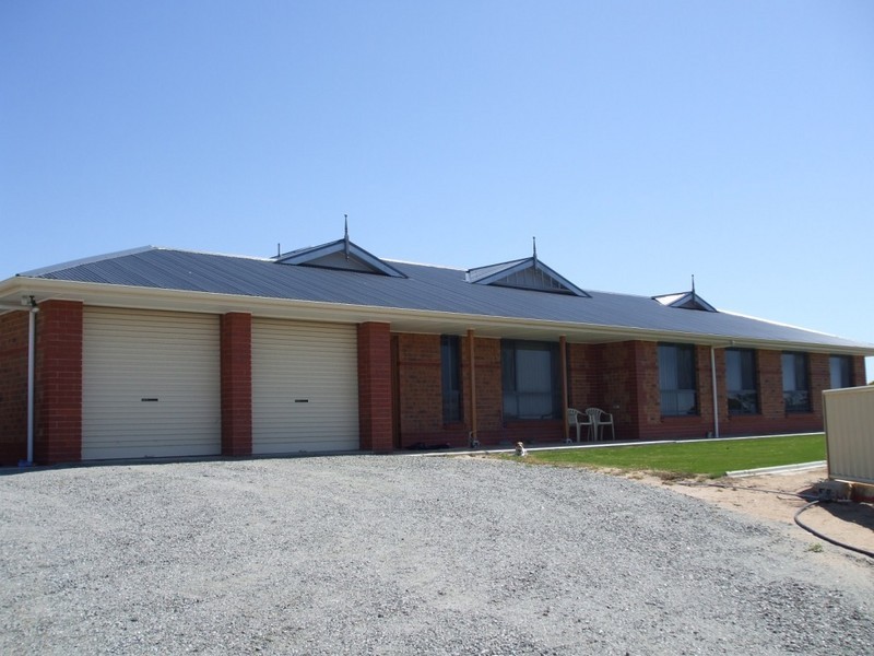 14 Kaitlin Court, Port Lincoln SA 5606