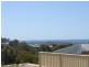 14 Kaitlin Court, Port Lincoln SA 5606