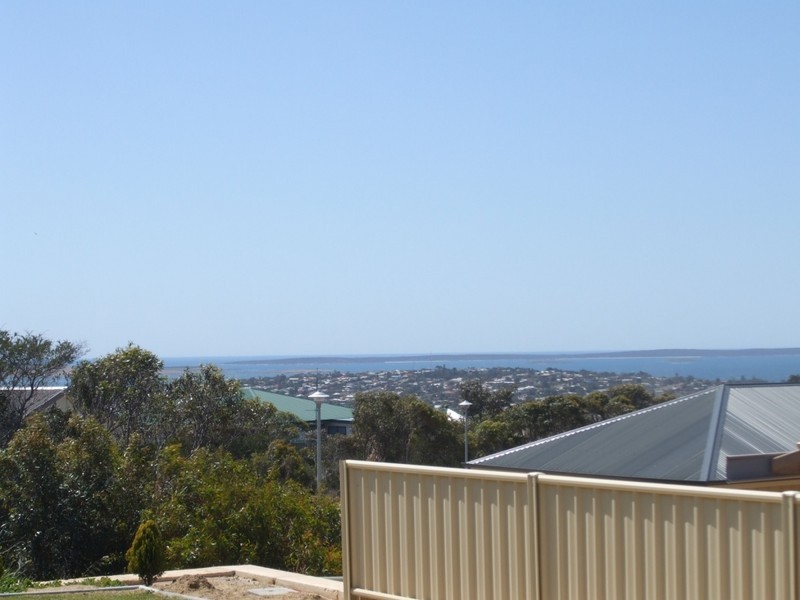 14 Kaitlin Court, Port Lincoln SA 5606