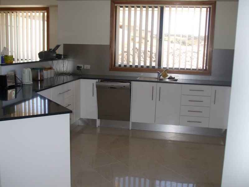 14 Kaitlin Court, Port Lincoln SA 5606