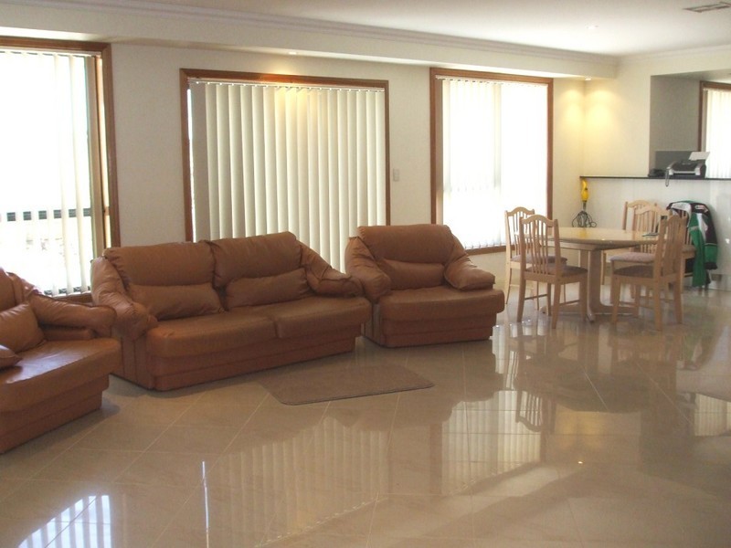 14 Kaitlin Court, Port Lincoln SA 5606