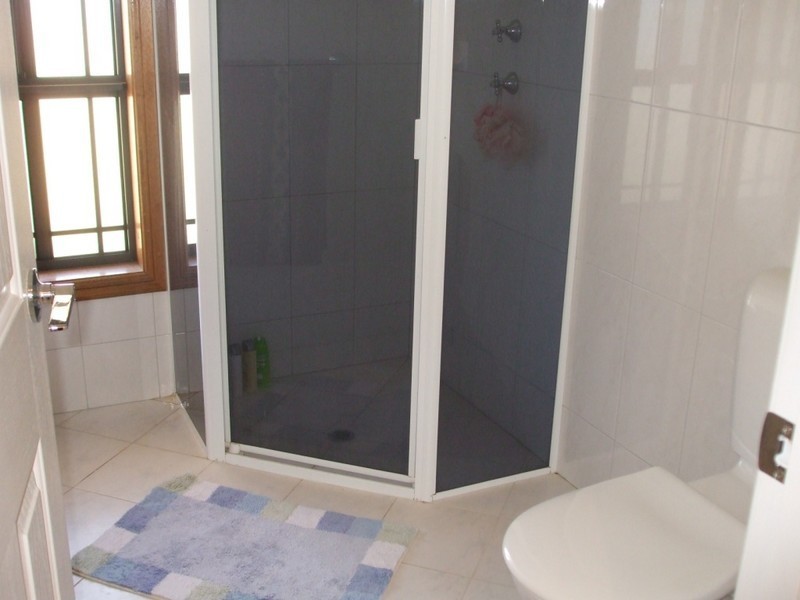 14 Kaitlin Court, Port Lincoln SA 5606