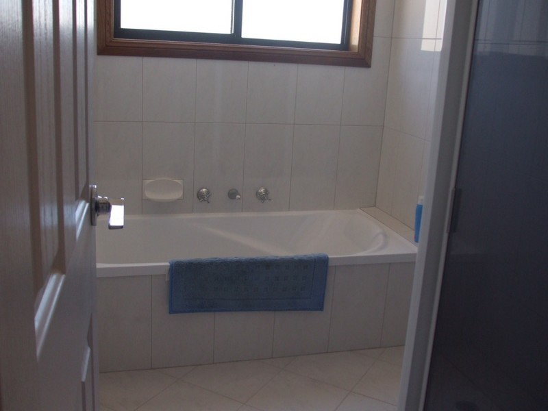 14 Kaitlin Court, Port Lincoln SA 5606