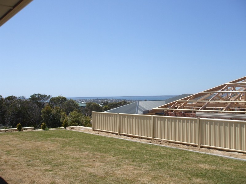 14 Kaitlin Court, Port Lincoln SA 5606