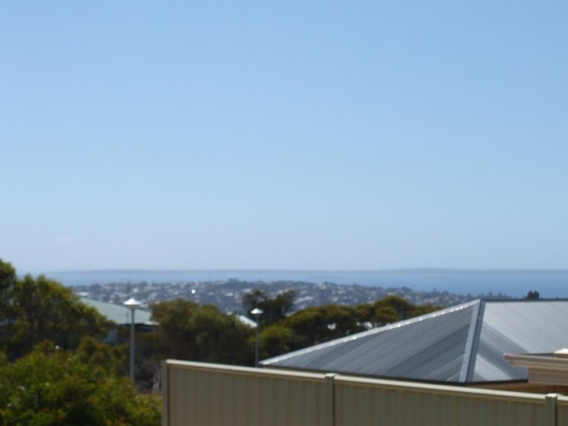 14 Kaitlin Court, Port Lincoln SA 5606