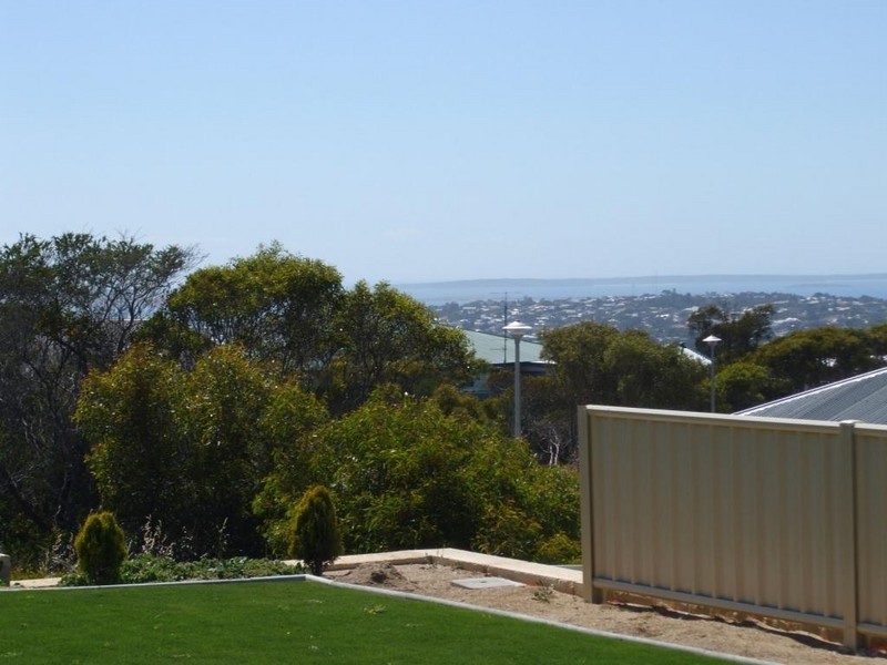 14 Kaitlin Court, Port Lincoln SA 5606