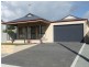 2/30 Coral Street, Port Lincoln SA 5606