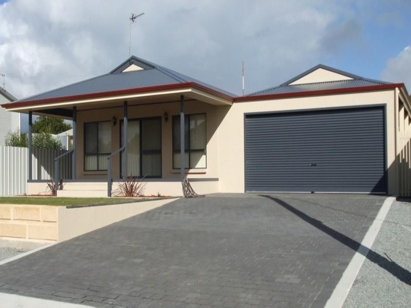 2/30 Coral Street, Port Lincoln SA 5606
