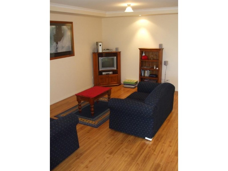 2/30 Coral Street, Port Lincoln SA 5606