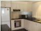 2/30 Coral Street, Port Lincoln SA 5606