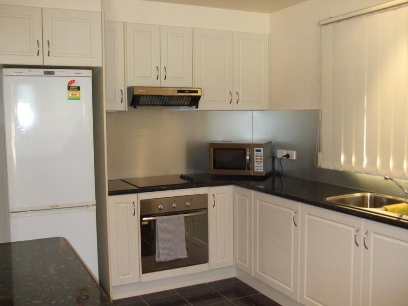 2/30 Coral Street, Port Lincoln SA 5606
