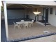 2/30 Coral Street, Port Lincoln SA 5606