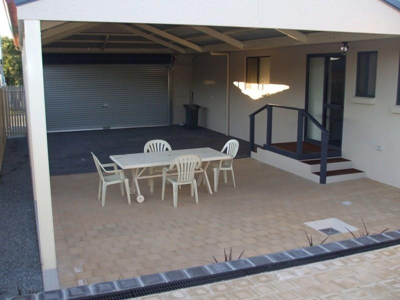 2/30 Coral Street, Port Lincoln SA 5606