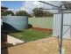 2/30 Coral Street, Port Lincoln SA 5606