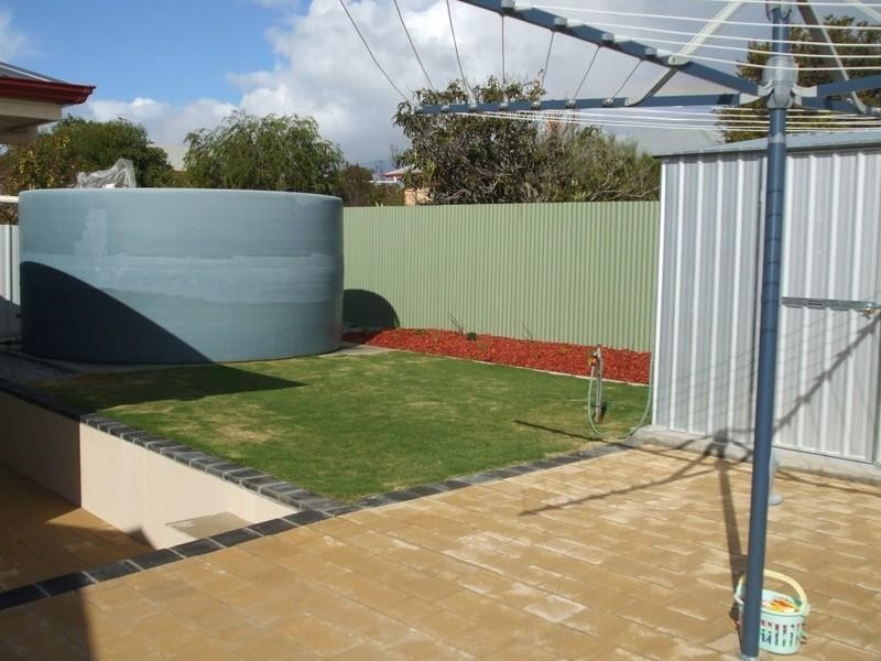 2/30 Coral Street, Port Lincoln SA 5606