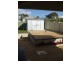 2/30 Coral Street, Port Lincoln SA 5606