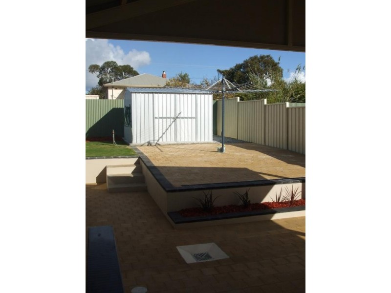 2/30 Coral Street, Port Lincoln SA 5606