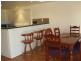 2/30 Coral Street, Port Lincoln SA 5606